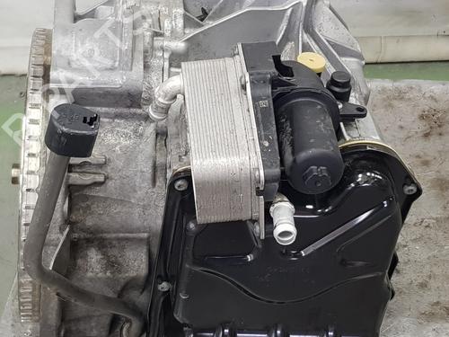 Gearbox MERCEDES-BENZ CLA Coupe (C117)  | BP29185782M3 