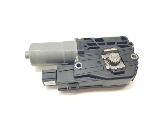 Sunroof engine AUDI Q8 (4MN, 4MT) 50 TDI Mild Hybrid quattro | BP33215483M60 - Image 5