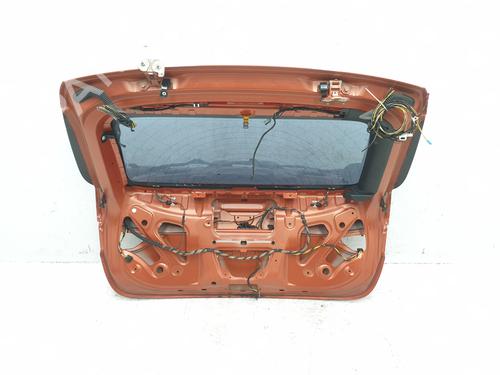 Tailgate BMW X1 (E84) xDrive 18 d | BP29630698C6 