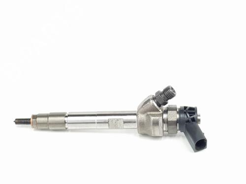 Used Injector BMW 1 (F21) 116 d (116 hp) 24802246