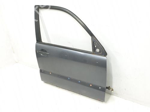 Right front door TOYOTA LAND CRUISER PRADO (_J12_) 3.0 D-4D (KDJ120, KDJ125) | BP20321364C3 