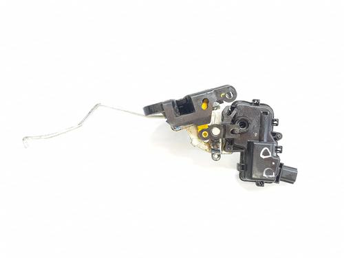 Front right lock DACIA SPRING EV (B6M1) | BP39191565C97 - Image 5