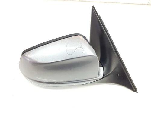 Right mirror BMW 5 (F10) 520 d | BP5657555C27 