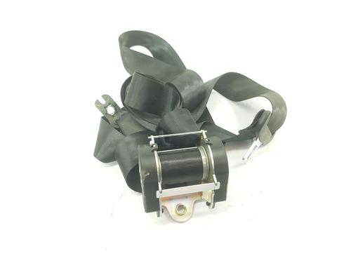 Rear right seatbelt SEAT LEON (5F1) 1.4 TSI | BP7885357I28 