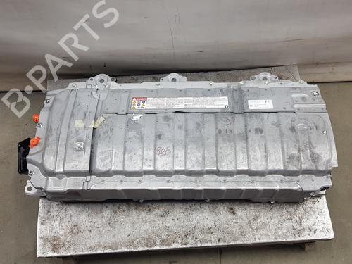 Batterie Batterie TOYOTA COROLLA Hatchback (_E21_, _EA1_, _EH1_) 1.8 Hybrid (ZWE211, ZWE219) (122 hp) 34286449 34286449