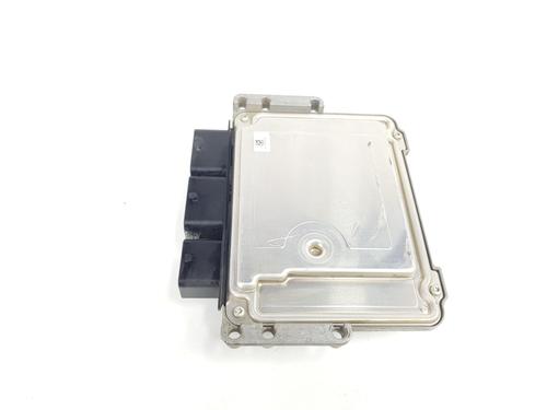 Engine control unit (ECU) CITROËN C3 Picasso (SH_) | BP38091387M57 - Image 3