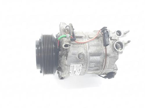 Used AC compressor LAND ROVER RANGE ROVER VELAR (L560) [2017-2025]  23527601