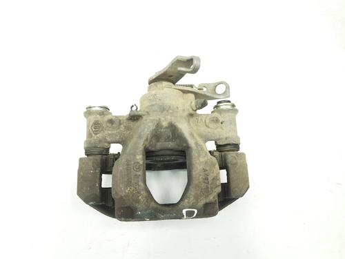 Used Right rear brake caliper NISSAN NV400 Van (X62, X62B) dCi 130 (130 hp) 31043864