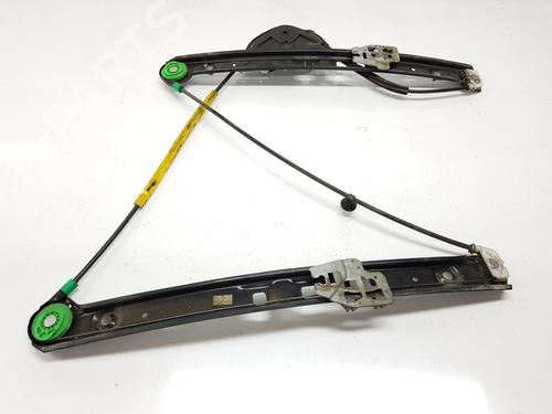 Front right window mechanism BMW 3 (E46) 320 d | BP20190584C23 