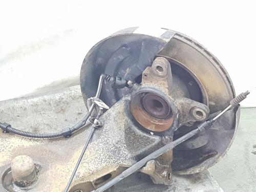 Fusée arrière droite VW TRANSPORTER T6 Van (SGA, SGH, SHA, SHH) 2.0 TDI | BP30682143M28