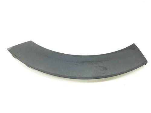 venstre-bagtil-skrm-liste-mini-mini-clubman-f54-2014-39532660 main image