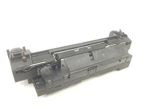 Switch MERCEDES-BENZ SLK (R170) 200 (170.435) | BP18010206I30 