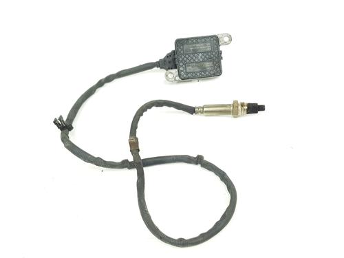 Used Electronic sensor SKODA SUPERB III (3V3) 2.0 TDI (150 hp) 20488876
