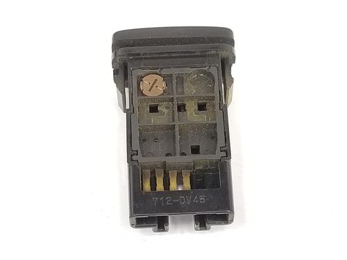 Switch TOYOTA LAND CRUISER PRADO (_J12_) 3.0 D-4D (KDJ120, KDJ125) | BP13233139I30 