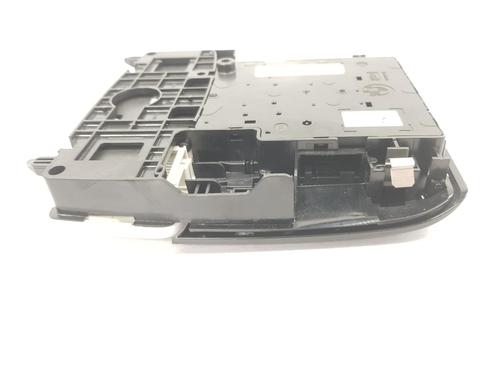 Interior roof light BMW X5 (F15, F85) xDrive 30 d | BP16397462I8 