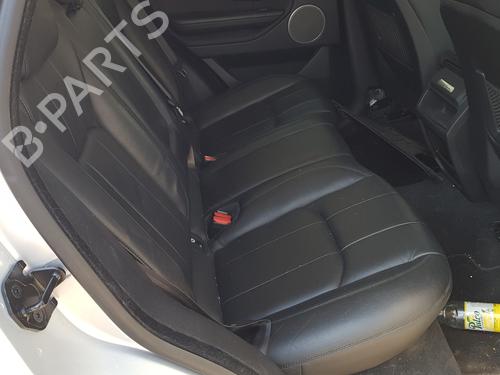 Rear right window mechanism LAND ROVER RANGE ROVER EVOQUE (L538)  | BP29333152C25 