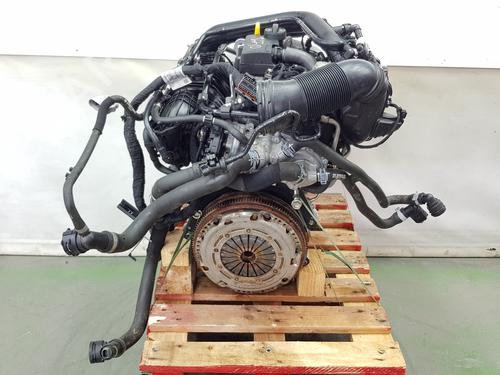 Used Engine SEAT ARONA (KJ7, KJP) [2017-2025]  27880297
