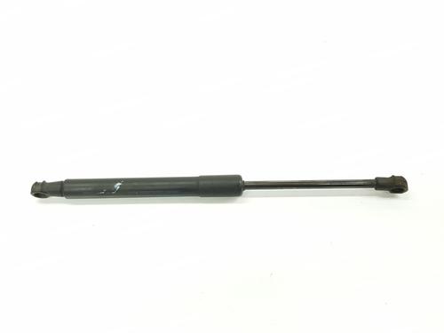 Used Hood lift support BMW 5 (E60) 525 d (177 hp) 20192871