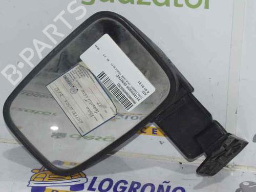 Bakspejl Højre FORD TRANSIT Van (E_ _) 2.5 DI (EAL, EAS) (76 hp) 1209046