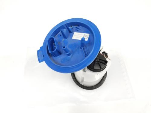 Fuel pump SEAT IBIZA V (KJ1, KJG) 1.0 MPi | BP12550743M76 