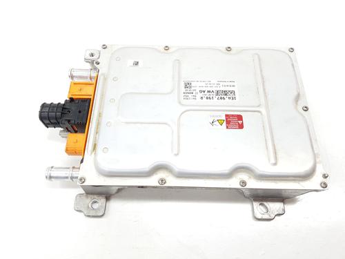 Inverter/Converter VW ID.3 (E11, E12) Pro S | BP34437550M119  - Image 5