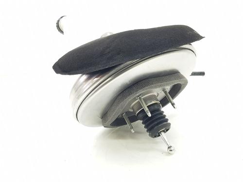 Servo brake OPEL ASTRA L Sports Tourer (O5)  | BP25791520M42 