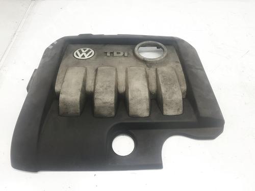 Used Upper protection VW GOLF V (1K1) 1.9 TDI (105 hp) 13527744