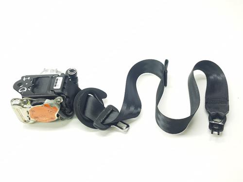 Airbag Kit VW CRAFTER Van (SY_, SX_)  | BP29535844C86 