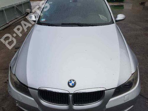 Front left lock BMW 3 Touring (E91) 330 d | BP10541148C98  - Image 62