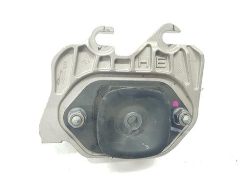 Engine mount RENAULT SYMBIOZ 1.8 E-Tech 160 Full Hybrid | BP34698394M89 - Image 5