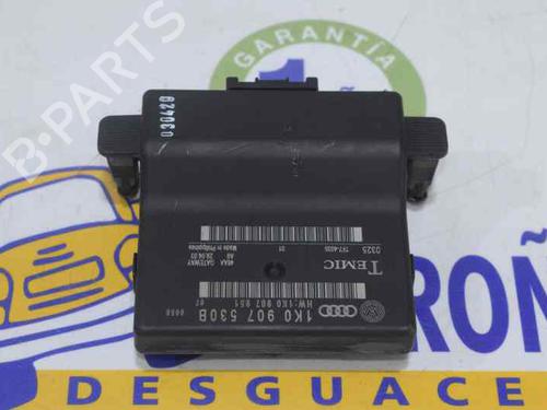 Other AUDI A3 Sportback (8PA) 2.0 FSI | BP14121091O1 
