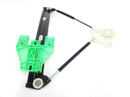 Used Rear right window mechanism Rear right window mechanism CUPRA LEON (KL1, KU1, KUG) [2020-2026] 35812251 35812251