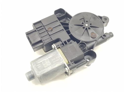 Right front window motor SEAT IBIZA V (KJ1, KJG) 1.6 TDI | BP35981637E20 - Image 2