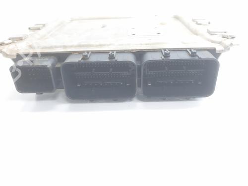 Engine control unit (ECU) DACIA DUSTER (PYM_, PYN_) 1.2 TCe 130 | BP35804318M57 - Image 5