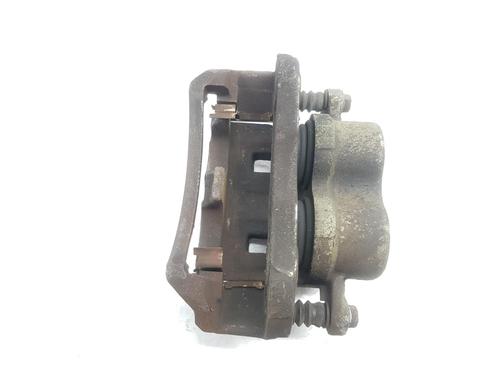 Right front brake caliper HYUNDAI H-1 / STAREX Bus (A1) 2.5 TD | BP15405382M104 