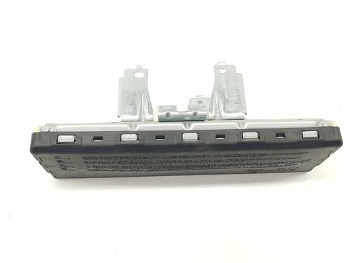 Airbag Kit SEAT ATECA (KH7, KHP)  | BP36536060C86  - Image 23