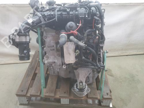 Engine BMW X1 (E84) sDrive 16 d | BP34398850M1  - Image 11
