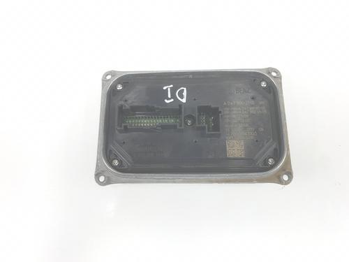 Lights ECU MERCEDES-BENZ GLB (X247) GLB 200 d (247.612) | BP36840113M55 - Image 3