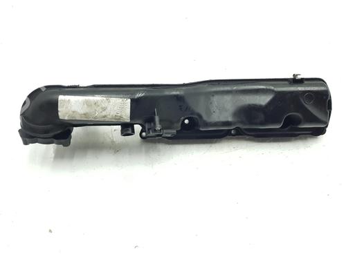 Manifold Indsugning BMW X6 (E71, E72) xDrive 50 i (408 hp) 16250866