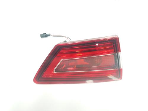 Used Left tailgate light RENAULT CLIO IV (BH_) 1.5 dCi 90 (90 hp) 8928610