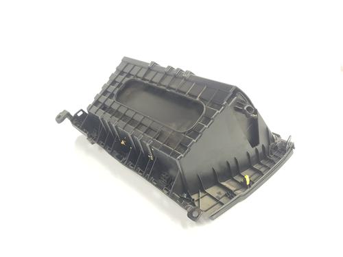 Glove box TOYOTA LAND CRUISER PRADO (_J15_) 2.8 D-4D (GDJ150_, GDJ155_, GDJ150, GDJ151) | BP29710918C95 