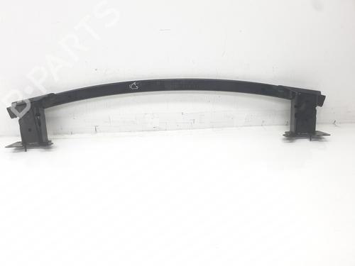 Used Crossmember OPEL ASTRA L Sports Tourer (OV5) 1.2 (FRHNSL, FRHNSR) (131 hp) 24238642