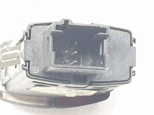 Warning switch BMW X3 (F25) xDrive 30 d | BP40297273I22 - Image 3
