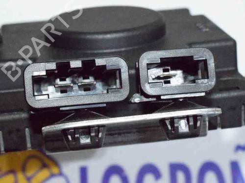 Other AUDI A3 Sportback (8PA) 2.0 TDI 16V | BP14121994O1 