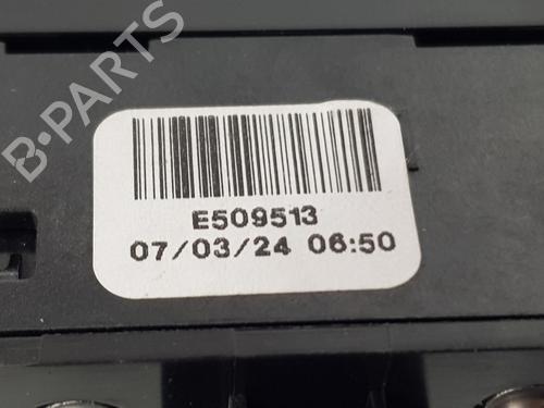 Climate control OPEL ASTRA L Sports Tourer (O5)  | BP26143863I5 