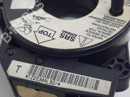 Squib airbag HONDA ACCORD VI (CK, CG, CH, CF, CL) 2.0 i (CG9) | BP29906813C102