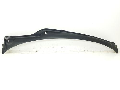 Used Scuttle panel Scuttle panel 32144226 32144226