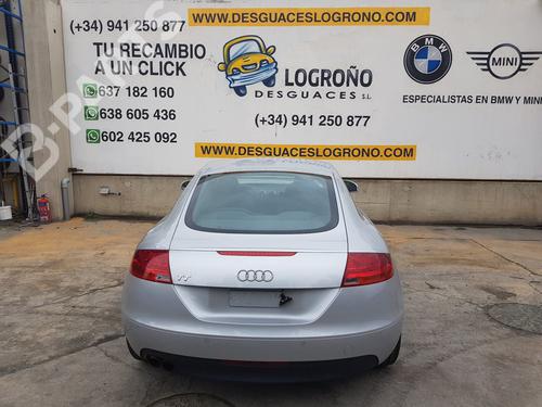 Electronic sensor AUDI TT (8J3) 2.0 TFSI | BP9849930M84  - Image 21