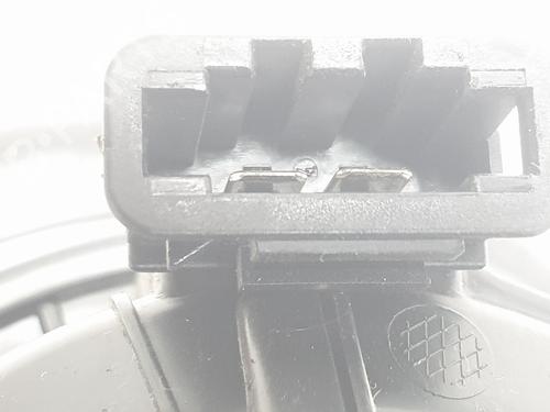 Heater blower motor LAND ROVER RANGE ROVER EVOQUE (L538) 2.0 D | BP28484798M62 