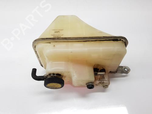 Expansion tank TOYOTA LAND CRUISER PRADO (_J12_) 3.0 D-4D (KDJ120, KDJ125) 1647030030  | 1647030030  |